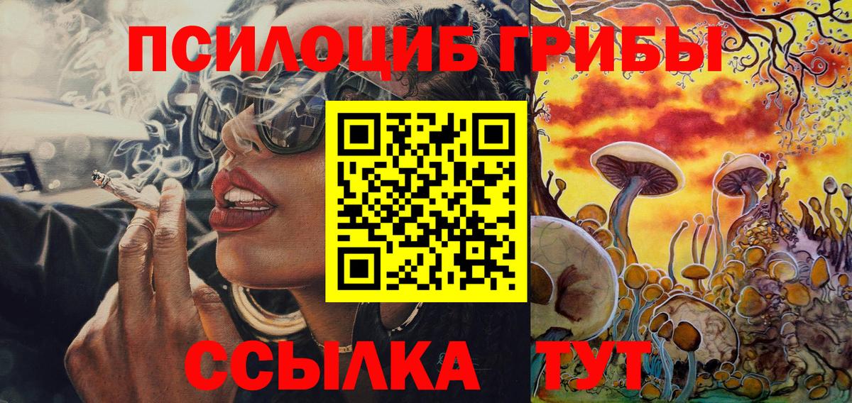 Псилоцибиновые грибы Magic Shrooms Псков